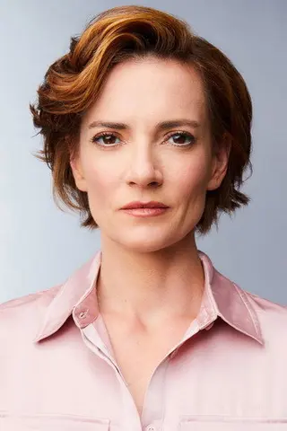 Peliculas de Helen Day