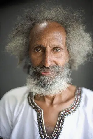 Peliculas de Semere-Ab Etmet Yohannes