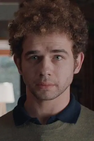 Peliculas de Claudio Kaya
