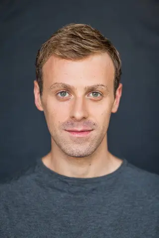 Peliculas de Mateusz Rusin
