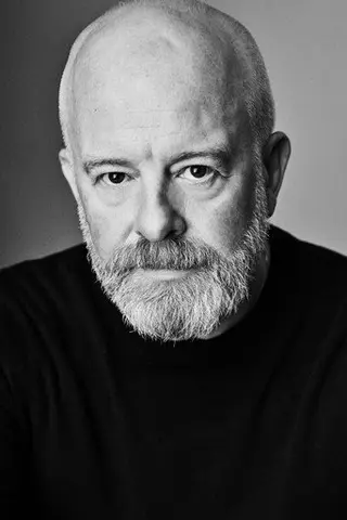 Peliculas de Stephen Whitfield