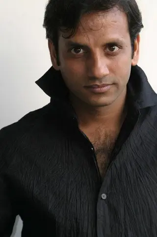 Peliculas de Prashant Prabhakar