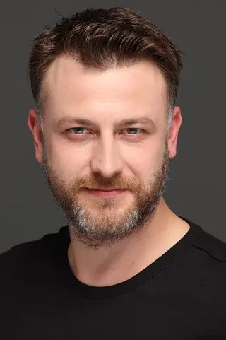 Peliculas de Emre Tetikel