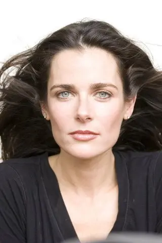 Peliculas de Ashley Greenfield