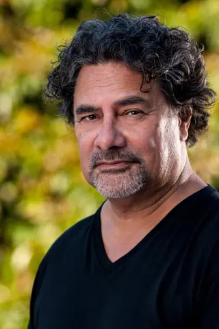 Peliculas de Lani John Tupu