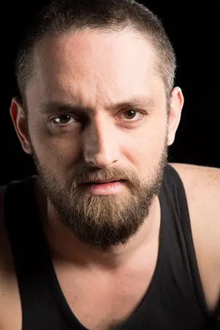 Peliculas de Mihai Smarandache