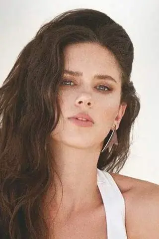 Peliculas de Delfina Chaves