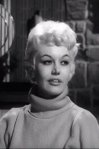 Peliculas de Joy Webster