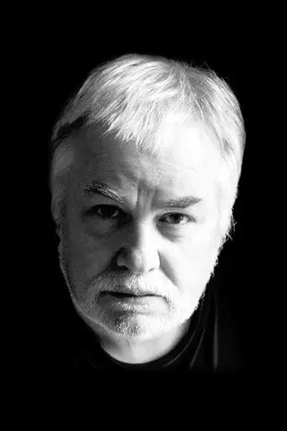 Peliculas de Billy Riddoch