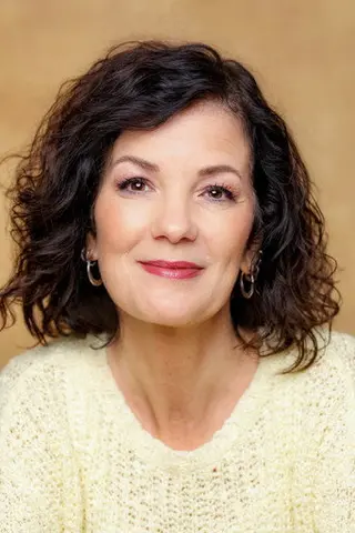 Peliculas de Lisa Tirone King