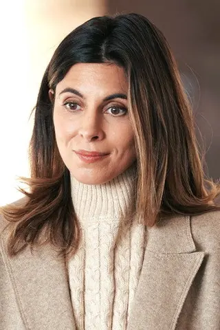 Peliculas de Jamie-Lynn Sigler