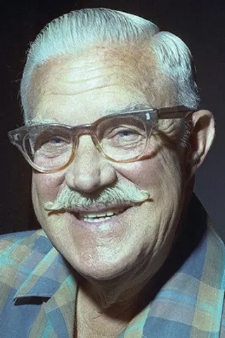 Peliculas de James MacDonald