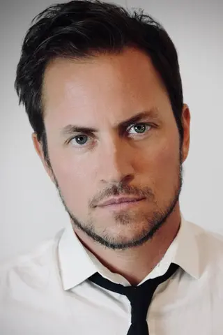 Peliculas de Justin Zachary