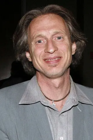 Peliculas de Michael Buscemi