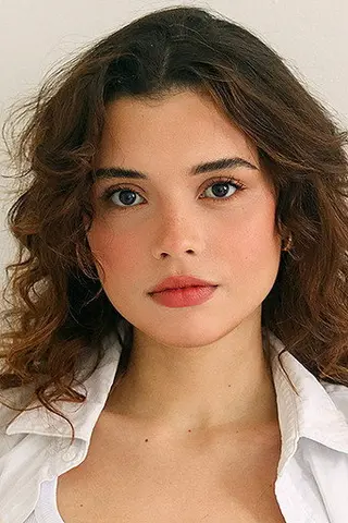 Peliculas de Julia Lemos