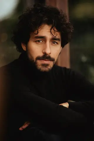 Peliculas de Michele Rosiello
