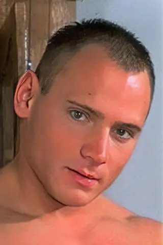 Peliculas de Ivan Cseska
