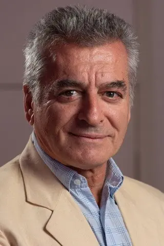 Peliculas de Javier Niklison