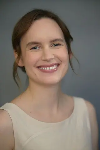 Peliculas de Annika Olbrich