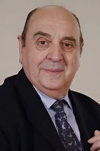 Peliculas de Juanito Navarro