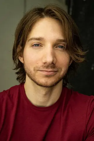Peliculas de Elliott Francis