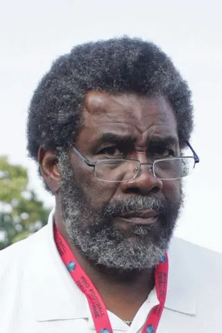 Peliculas de Joe Greene