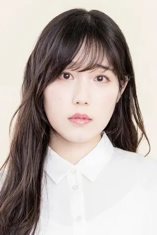 Peliculas de Saori Gotô