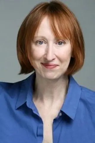 Peliculas de Suzanne Hevner