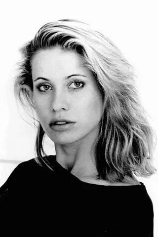 Peliculas de Elizabeth Kaitan