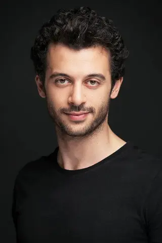Peliculas de Furkan Kalabalık