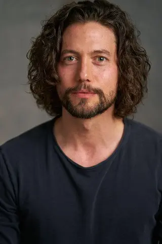 Peliculas de Jackson Rathbone