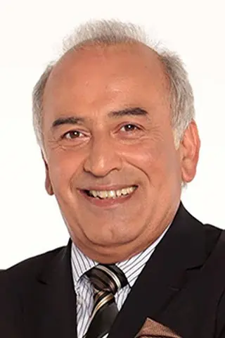 Peliculas de Dimitris Mavropoulos