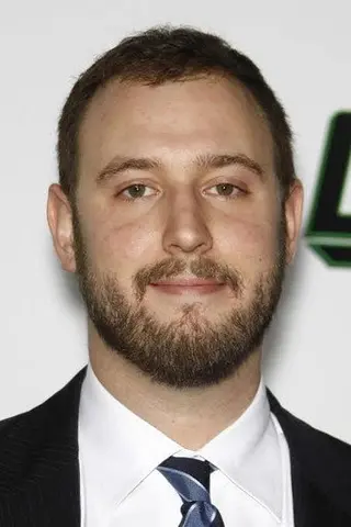 Peliculas de Evan Goldberg