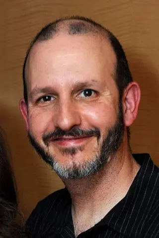 Peliculas de Keith Gordon