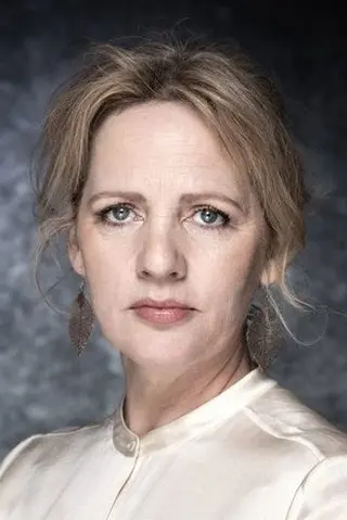 Peliculas de Maaike Cafmeyer