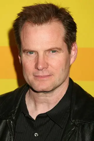 Peliculas de Jack Coleman