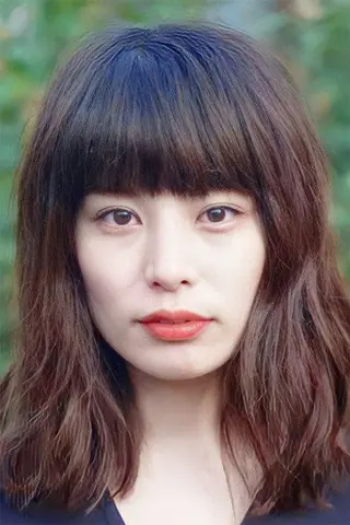 Peliculas de Honami Sato