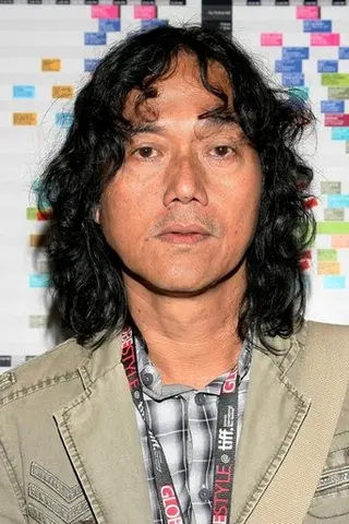 Peliculas de Perry Dizon