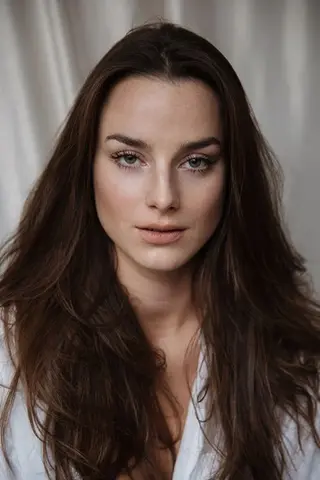 Peliculas de Antonina Jarnuszkiewicz