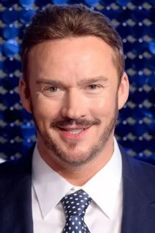 Peliculas de Russell Watson