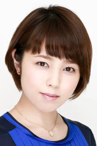Peliculas de Mika Kikuchi
