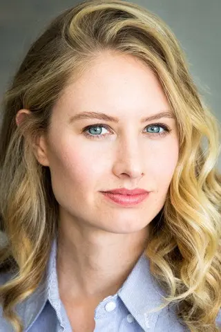 Peliculas de Caitlin Thompson
