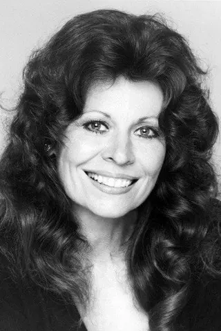 Peliculas de Ann Wedgeworth