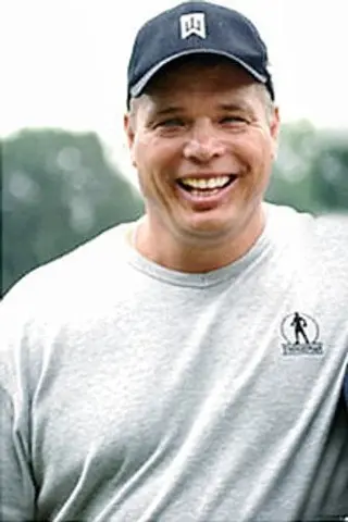 Peliculas de Joe Klecko