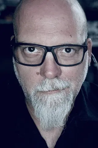 Peliculas de George Cameron Romero