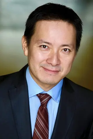 Peliculas de Shigeru Mitani