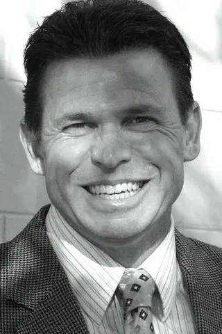 Peliculas de Johnny Duncan