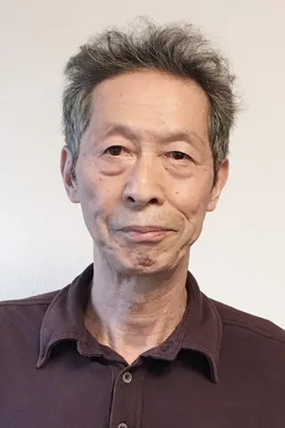 Peliculas de Taijirō Tamura