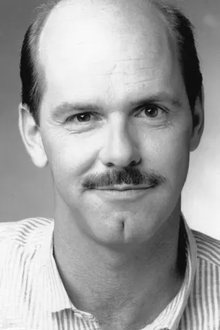 Peliculas de Jackson Davies