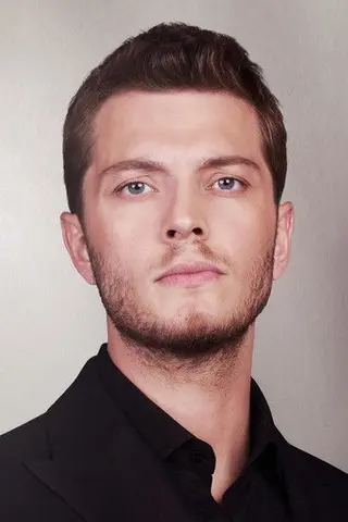 Peliculas de Burak Tozkoparan